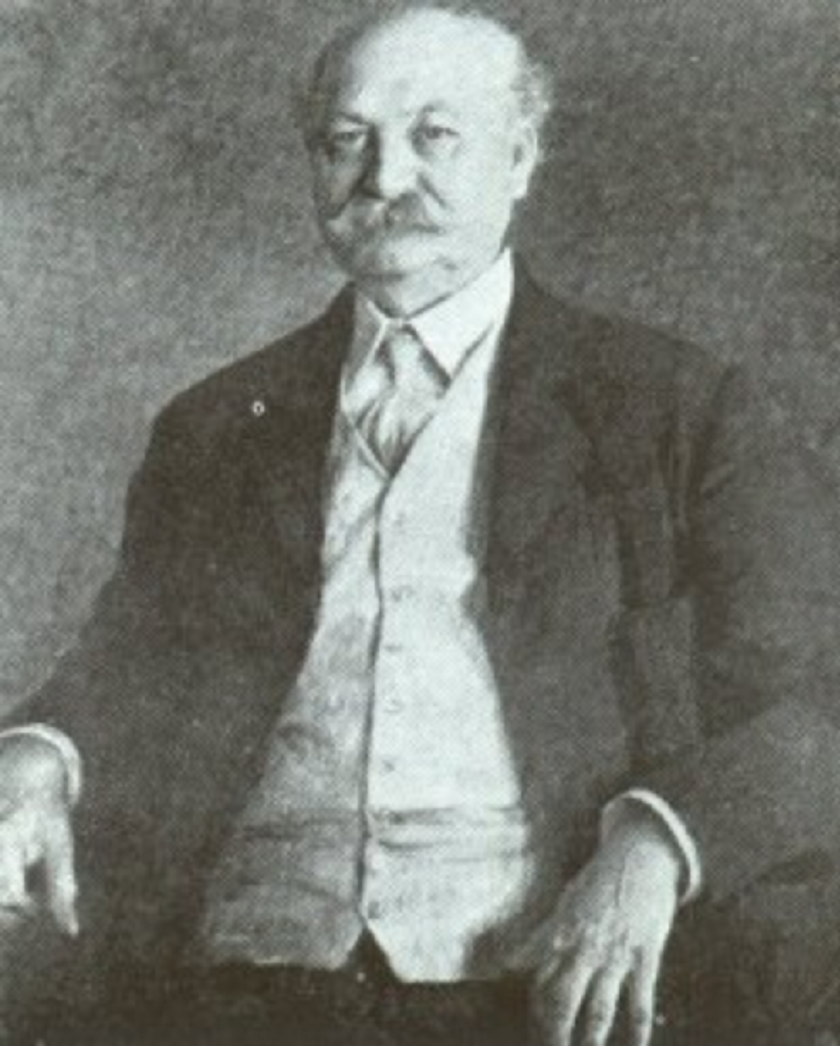 Milan Amruš titulu zagrebačkog gradonačelnika nosio je dva puta od 1890. do 1892. i od 1904. do 1910. godine. Za njegovih mandata Zagreb je dobio asfaltirane ulice, električnu uličnu rasvjetu, Zavod za njegu dojenčadi, uspinjačom je povezan Donji i Gornji grad, a uveden je i konjski tramvaj.