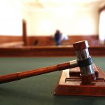 Sustav anonimizacije presuda pun propusta, suci: ‘Pa ne možemo mi ručno provjeravati što je otišlo na internet’