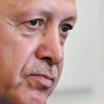 Erdogan: ‘Netanyahu slijedi Hitlerov put, doživjet će istu s