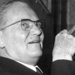 Angola posmrtno odlikovala Tita najvećim državnim priznanjem, po orden došao Dačić