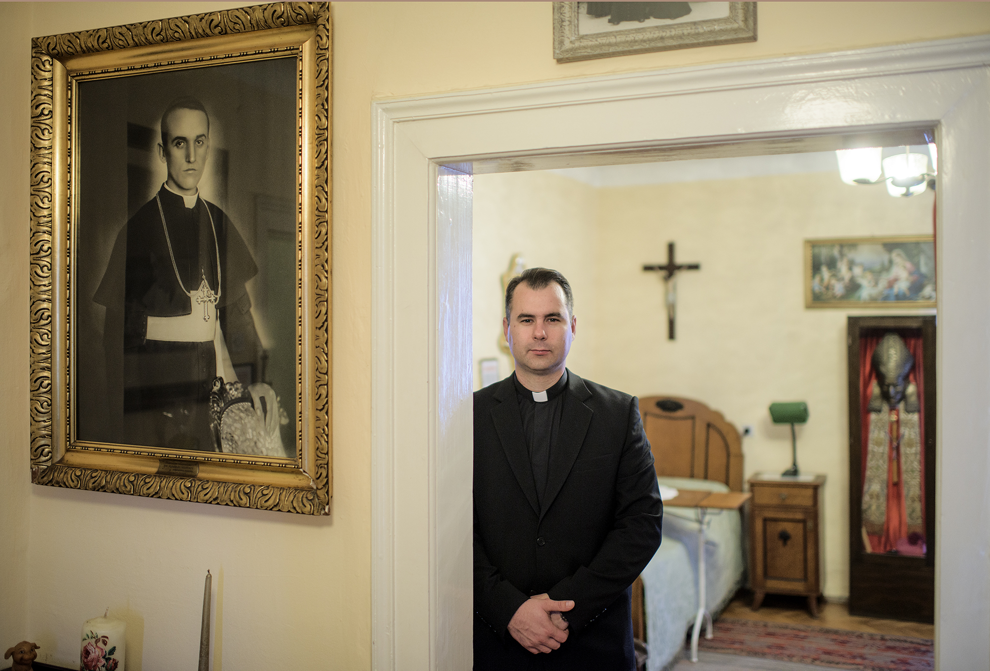 Upoznavanje s momkom kojeg voli tvoj najbolji prijatelj