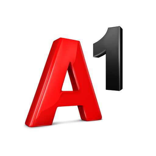 A1