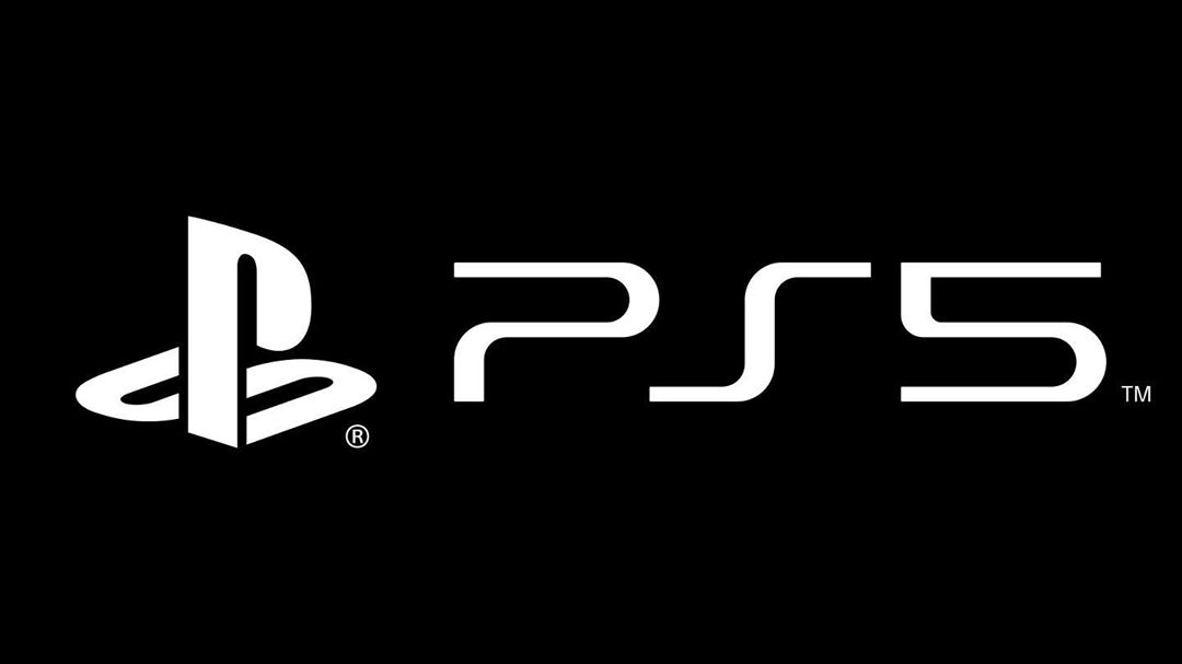 Sony je na svojoj presici konačno otkrio ime nasljednika svoje iznimno popularne igraće konzole PS4. Zvat će se PS5. Šokirani smo.