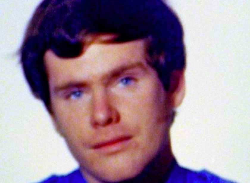 Mali podsjetnik predsjednici na 27-godišnjeg policajca, tatu dvojice sinova, kojeg je ubila bomba Bušićevih