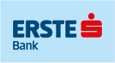 U suradnji s Erste bankom