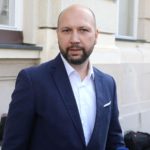 SDP-ov Zmajlović: ‘Toksični otpad u Gospiću otkriven je prije 18 mjeseci, dosad nije uklonjena nijedna tona’
