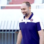 Bivši Hajdukov sportski direktor osvrnuo se na burne dane: ‘Mislili smo da će Tudor biti naš Ferguson’