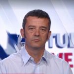 Oreščanin: ‘Turiste nije otjerala pohlepa malih iznajmljivača, nego divljanje cijena koje država nije zaustavila’