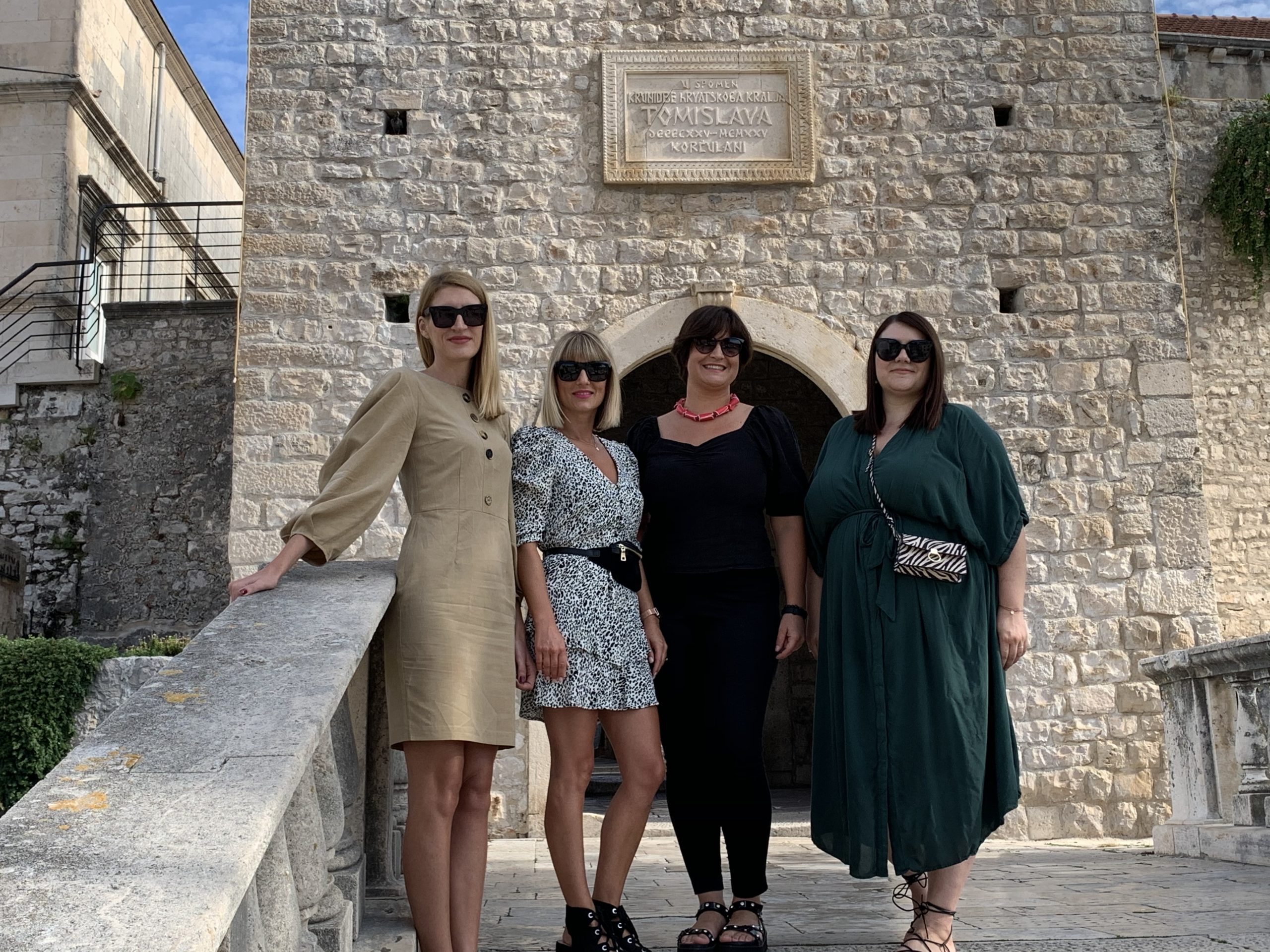 Sex oglasi Dubrovnik