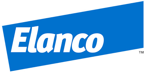 tvrtkom Elanco