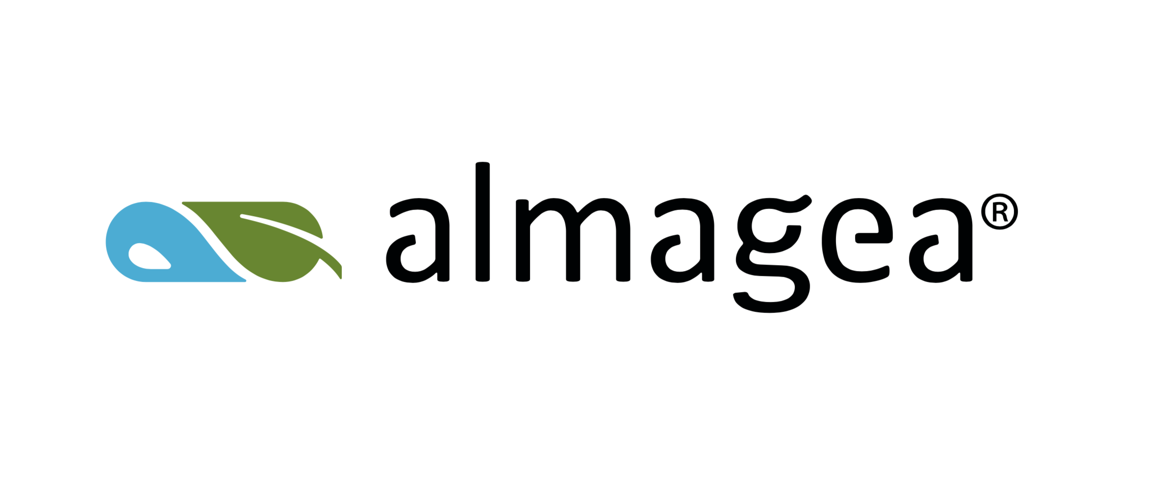 U suradnji s tvrtkom Almagea