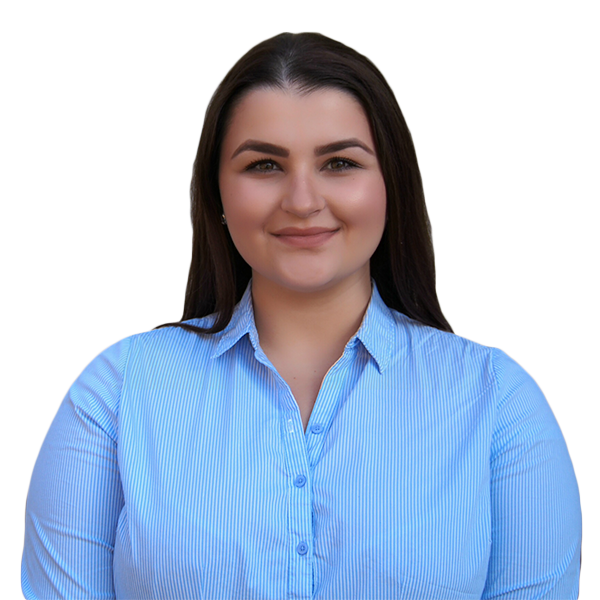 Katarina Knežević