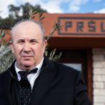 Stižu prve reakcije na Kerumovo uhićenje: ‘Zašto je važno imati neovisno novinarstvo. Zato’