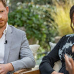 Princ Harry i Meghan Markle vraćaju se danas u Britaniju, šest godina nakon kraljevskog raskola