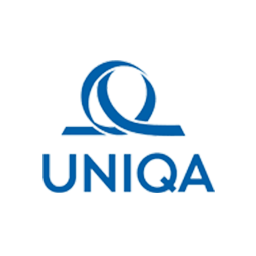 U suradnji s UNIQA osiguranjem