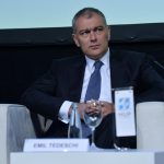 Tedeschijev Atlantic povećao dobit za čak 42 posto, prodaja u Njemačkoj eksplodirala