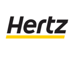 U suradnji s tvrtkom Hertz