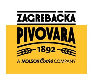 U suradnji sa Zagrebačkom pivovarom 