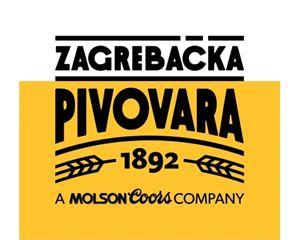 U suradnji sa Zagrebačkom pivovarom