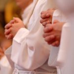 Eksplodirao skandal u sjemeništu na Šalati: istupilo još žrtava zlostavljanja pohotnih svećenika