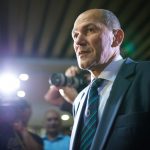 Politički pat u Sloveniji: izabran šef parlamenta, pregovori o vladi zapeli, Janša vreba povratak