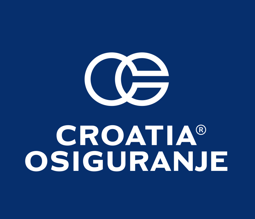 U suradnji s Croatia osiguranjem