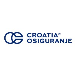 U suradnji s Croatia osiguranjem