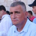 Bulj upozorio na raspad zdravstva u Cetinskoj krajini: ‘Roditelji s bolesnom djecom udaraju nosom o zaključana vrata’