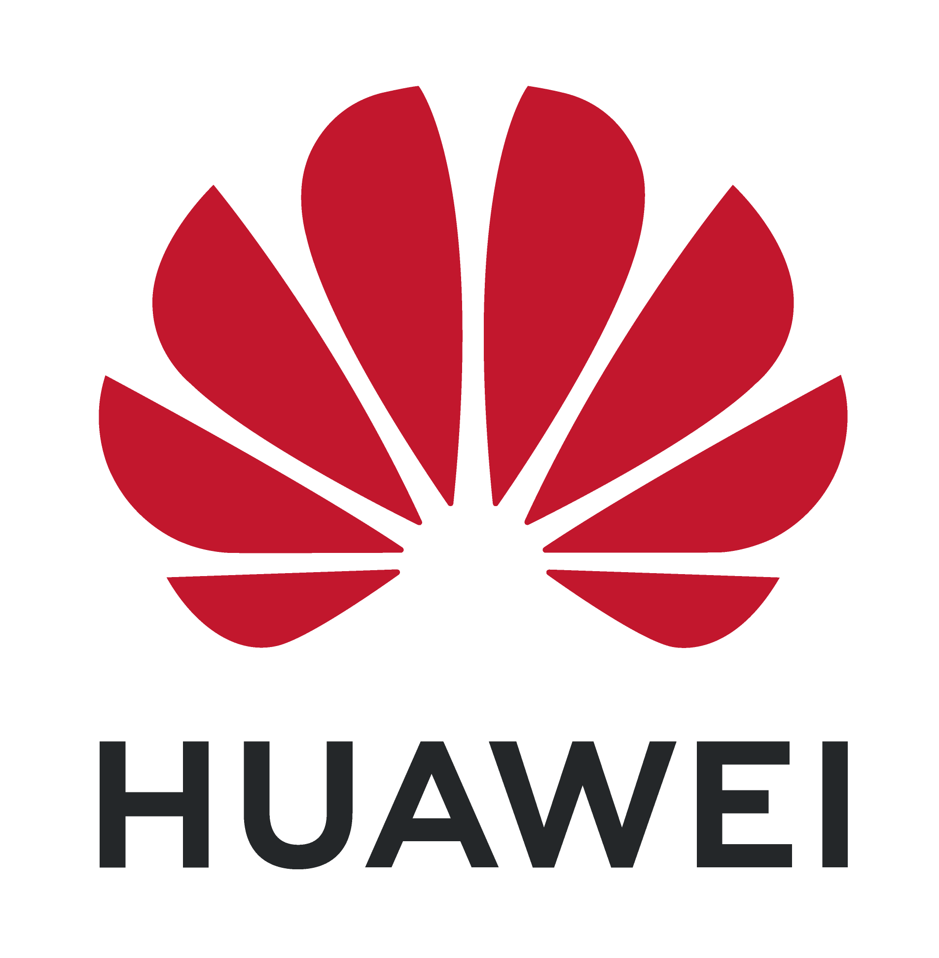 U suradnji s Huawei
