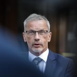 FT: Kreće rekonstrukcija u najmoćnijoj banci Europe, kandidat za prestižnu poziciju i šef HNB-a Vujčić