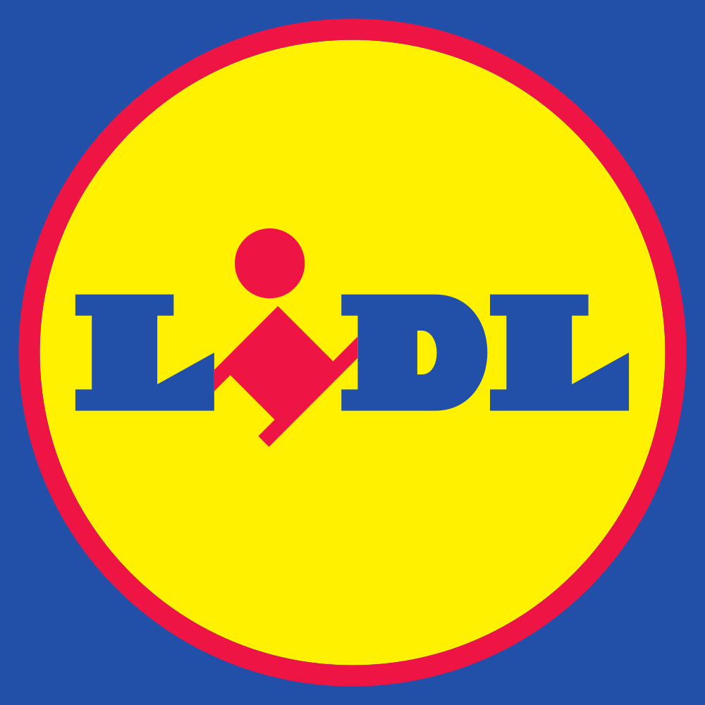 U suradnji s Lidl Hrvatska