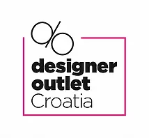 U suradnji s Designer Outletom Croatia