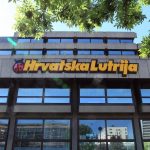 Hrvatska lutrija objavila da će podijeliti 63.000 eura udrugama iz Domovinskog rata