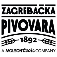 U suradnji s Zagrebačkom pivovarom