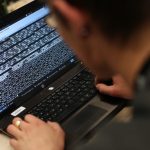 Prije tri godine prevarili ga na kriptovalutama za pola milijuna eura. Sad mu uzeli još 47 tisuća