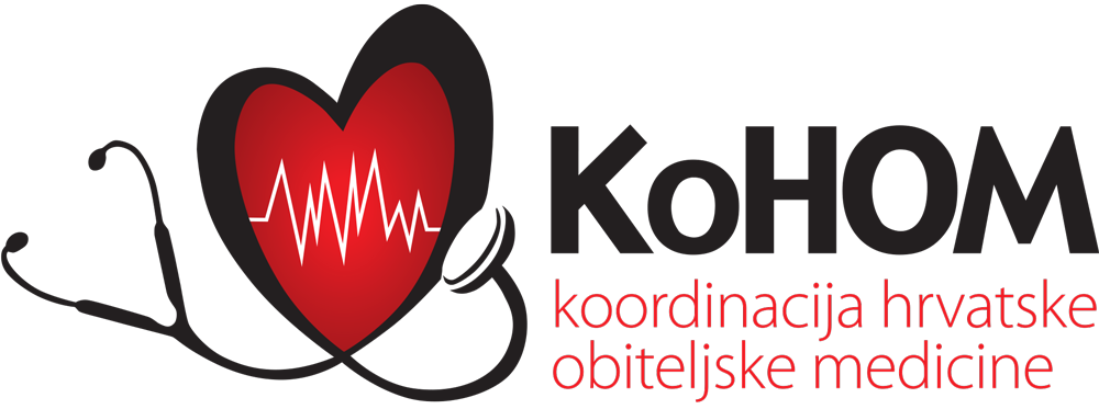 KoHOM logo