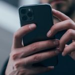 Stižu problemi za proizvođače mobitela? Novo istraživanje predviđa oštar pad prodaje