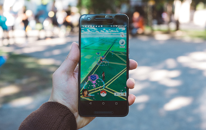 Smokvica drustvena mreza