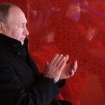 Pad Pokrovska mogao bi razbiti najveću iluziju Zapada o Putinu: ‘On se oko svoje vizije konzultira s Petrom Velikim…’