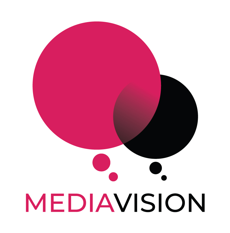 U suradnji s agencijom Mediavision