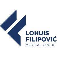 U suradnji s Lohuis-Filipović Medical Group