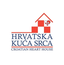 U suradnji sa Zakladom Hrvatska kuća srca