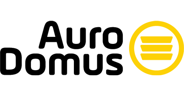 U suradnji s tvrtkom Auro Domus