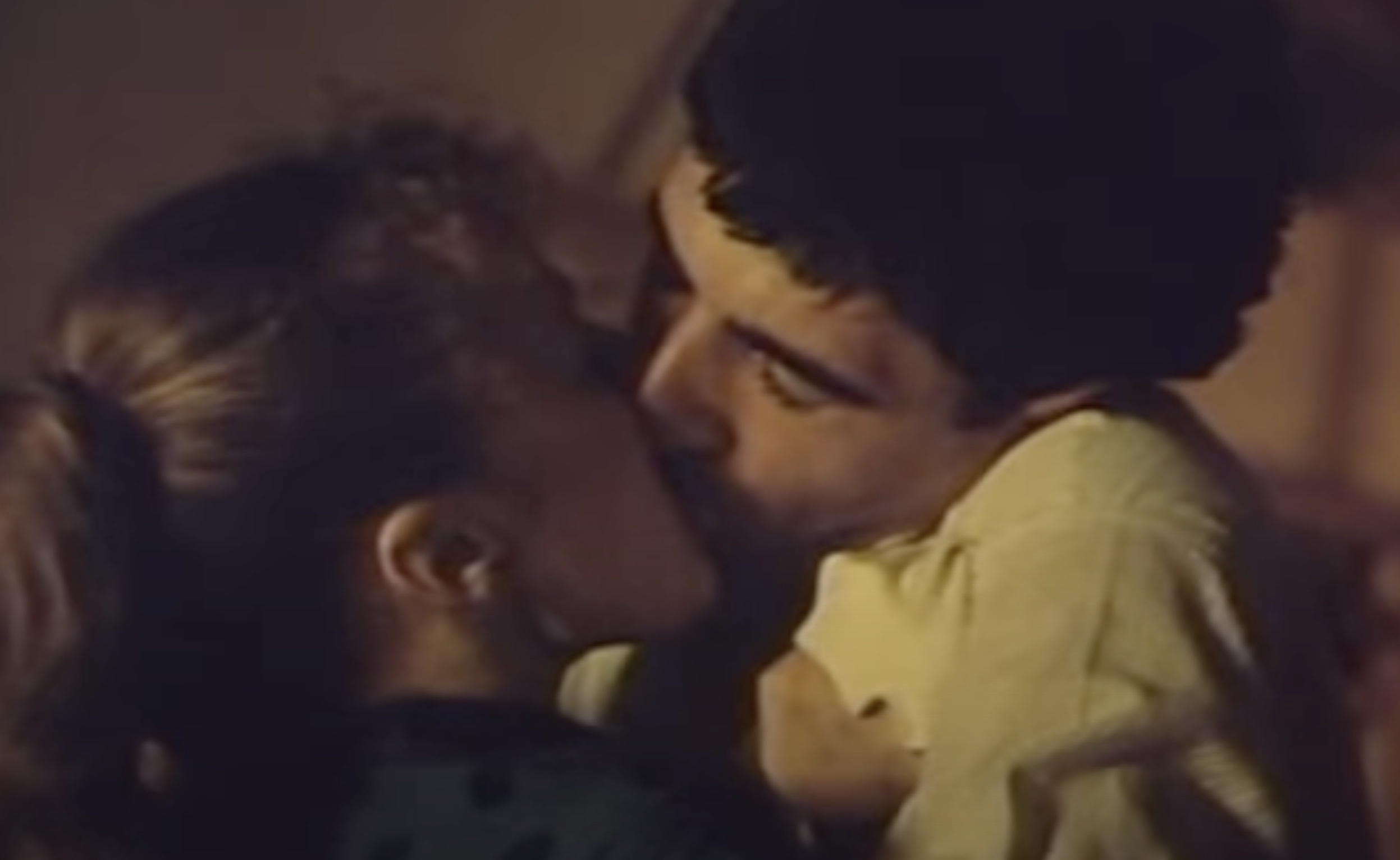 Najbolji hrvatski ljubavni filmovi