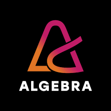 U suradnji s Visokim učilištem Algebra