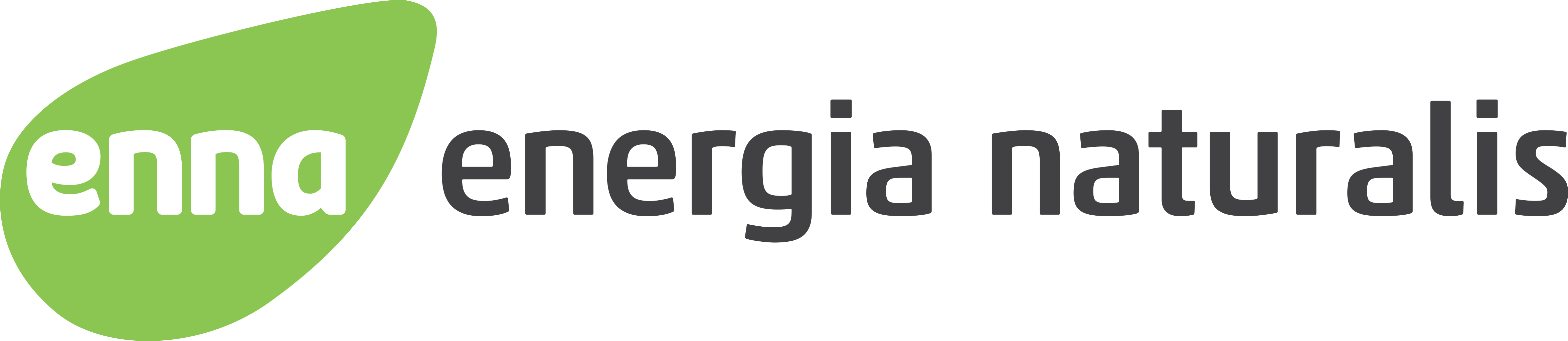 U suradnji s tvrtkom Energia Naturalis