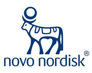 U suradnji s tvrtkom Novo Nordisk Hrvatska