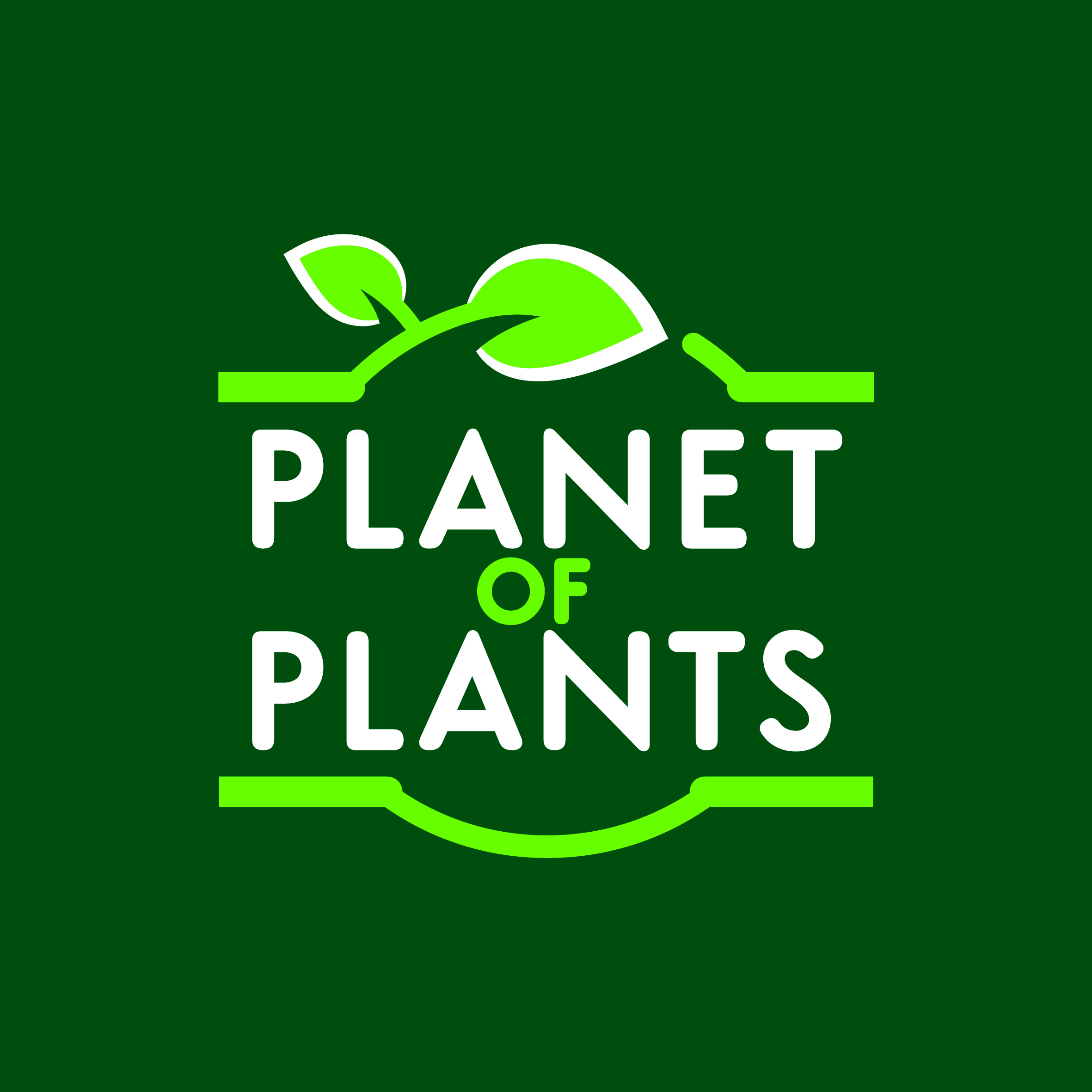 U suradnji s Planet of Plants