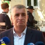 HDZ i nezavisni srušili Buljevu većinu u Sinju. Bijesan je: ‘Ovo je protunarodna koalicija’