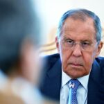 Lavrov: ‘Aktivnosti NATO-a na dalekom sjeveru izravna su prijetnja sigurnosti Rusije, rastu rizici od sukoba’